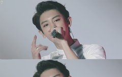 둥둥이지만 ㄹㅇ이거보고 환장해서 ㅁㅊ는줄ㅠ