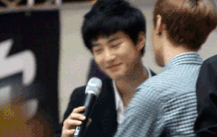 씽이의 이상한(?) 습관들~ 왜그래쏘오??