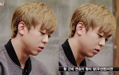 아ㅠㅠㅠㅠ딩요존나눈물난다