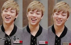 근데씨발이과003퍼가한다는말잌ㅋㅋㅋ