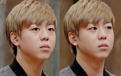 현민이같아지고싶다