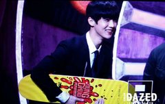 이보다 더 귀엽고 이쁠수가