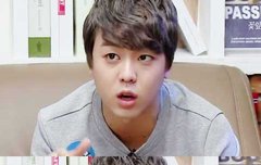 부럽다시이비ㅏㄹ발