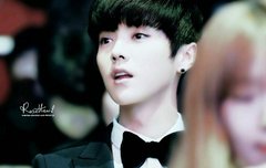 수니심장 이렇게 폭행해도 되는거야 ㅠㅠ