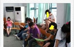 터용이신고했구나...ㅎㅎ