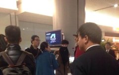 씽이 무슨 촬영 간걸까용? 