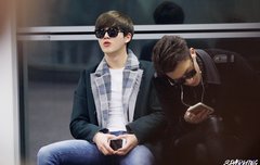 141202 고화질떴다 클릭후 감상해~~~