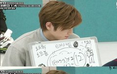 오늘태용남편쉴드만2000댓글쳤다ㅎㅎ