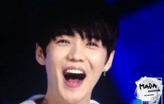 미개루 웃음도 오랜만이다