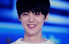 진짜 이쁘다ㅠㅠㅠㅠㅠ