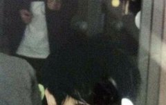 빅파이를 먹어도 섹시할수 있다? 없다?