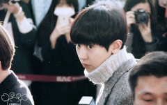 아카쨩...이렇게 귀여워도 돼?????ㅠㅠㅠㅠ