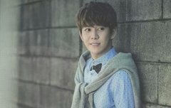 아 박경 ㅈㄴ 시벨롬;;