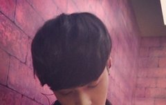 쉿~ 씽이가 자고 있쏘요오..(조용) 