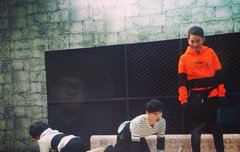 세젤귀 씽이ㅠㅠㅠㅠㅠㅠㅠ