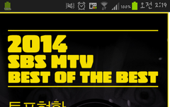 갑자기 궁금한게 있는데..