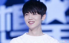 오늘 루하니 소식