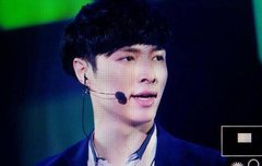 오늘 시상식 씽이 프리뷰 모아왔어요~