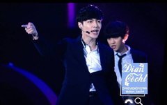 13일이 중국난징 대학살날이라 프리뷰가..