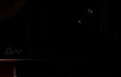 141214 수호 인기가요 출근길 