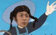 큐브까도 우리가 깐다