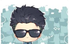 캔디가 으르렁 거려;;;;;;;;;