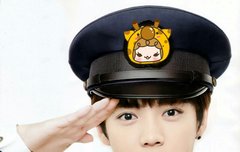 요거 진짜 귀엽다