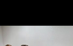 수호사진 또 떴다ㅠㅠㅠㅠ