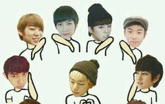 시즌그리팅 산 벌있니?