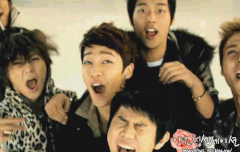 비스트 더 나이먹기 전에