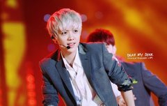 루한 다신 화려한 시절로는 못가겠지