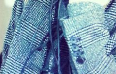 씽이 헤드폰 줄도 꼬였씽...ㅇ.ㅇ;;