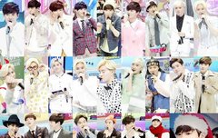 김쭌 수고했어!!!!!