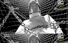 태용이남편이 나 칼국수사줬오ㅠㅠ