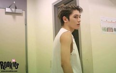 태용이여보야 가명쓰지말오ㅠ