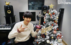 슈스엠 찬열이 사진ㅠㅠㅠㅠㅠㅠㅠ