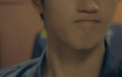 우리태용이남푠 열심히 연습중이겠지?