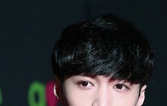 씽이의 하루는 어떨까.. 생각해봤어.