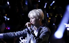 수녀들 클릭해서봐 진짜이쁨ㅠㅠ