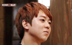 아진심개좆같다씨발씨발씨발