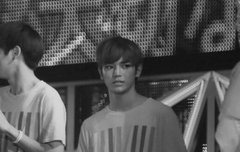 내남편 내사랑 태용이의 성격