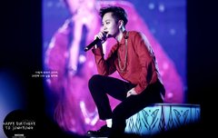 준형아 생일축하해~~용탄절!!