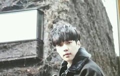 형광바지도 문제없씽~~!!