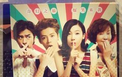 중반20세 책 갖고싶다