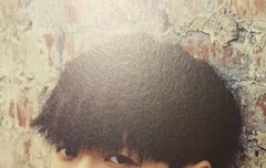 겸순이들~ 중국방송 질문!!