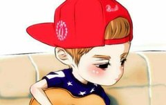 졸라귀엽다 ㅋㅋ