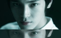 입속에 가득찬 라임