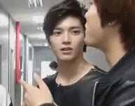 태용이혈액형 오형