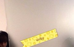 이태용은항상옳다ㅎㅠㅠ