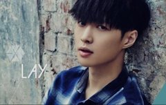 막짤을 보면 소리지르게 되실꺼예요